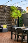 23 St Leonards Avenue, Yarraville, Vic 3013-Image