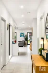 23 St Leonards Avenue, Yarraville, Vic 3013-Image
