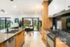 23 St Leonards Avenue, Yarraville, Vic 3013-Image