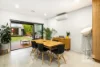 23 St Leonards Avenue, Yarraville, Vic 3013-Image