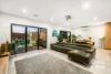 23 St Leonards Avenue, Yarraville, Vic 3013-Image