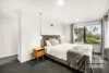23 St Leonards Avenue, Yarraville, Vic 3013-Image