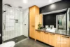 23 St Leonards Avenue, Yarraville, Vic 3013-Image