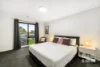23 St Leonards Avenue, Yarraville, Vic 3013-Image