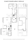23 St Leonards Avenue, Yarraville, Vic 3013-Floorplan