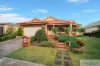 23 St Michael Drive, Tarneit, Vic 3029