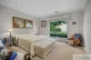 23 St Michael Drive, Tarneit, Vic 3029-Image