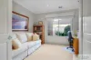 23 St Michael Drive, Tarneit, Vic 3029-Image