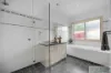 23 St Michael Drive, Tarneit, Vic 3029-Image