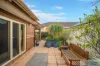 23 St Michael Drive, Tarneit, Vic 3029-Image