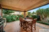23 St Michael Drive, Tarneit, Vic 3029-Image