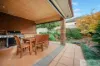 23 St Michael Drive, Tarneit, Vic 3029-Image