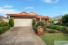 23 St Michael Drive, Tarneit, Vic 3029-Image