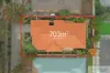 23 St Michael Drive, Tarneit, Vic 3029-Image
