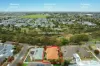 23 St Michael Drive, Tarneit, Vic 3029-Image