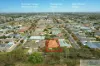 23 St Michael Drive, Tarneit, Vic 3029-Image