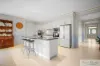 23 St Michael Drive, Tarneit, Vic 3029-Image