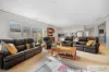 23 St Michael Drive, Tarneit, Vic 3029-Image
