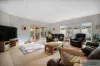 23 St Michael Drive, Tarneit, Vic 3029-Image