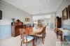 23 St Michael Drive, Tarneit, Vic 3029-Image