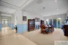 23 St Michael Drive, Tarneit, Vic 3029-Image
