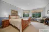 23 St Michael Drive, Tarneit, Vic 3029-Image