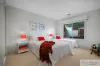 23 St Michael Drive, Tarneit, Vic 3029-Image