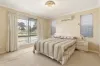 23 St Raphael Crescent, Port Kennedy, WA 6172-Image