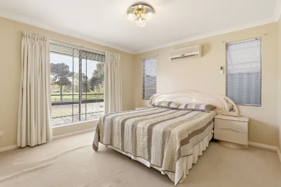 23 St Raphael Crescent, Port Kennedy, WA 6172-Image