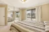 23 St Raphael Crescent, Port Kennedy, WA 6172-Image