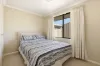 23 St Raphael Crescent, Port Kennedy, WA 6172-Image