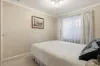 23 St Raphael Crescent, Port Kennedy, WA 6172-Image