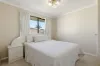 23 St Raphael Crescent, Port Kennedy, WA 6172-Image