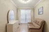 23 St Raphael Crescent, Port Kennedy, WA 6172-Image