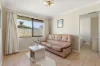 23 St Raphael Crescent, Port Kennedy, WA 6172-Image