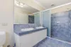 23 St Raphael Crescent, Port Kennedy, WA 6172-Image