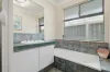 23 St Raphael Crescent, Port Kennedy, WA 6172-Image