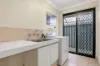 23 St Raphael Crescent, Port Kennedy, WA 6172-Image