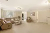 23 St Raphael Crescent, Port Kennedy, WA 6172-Image