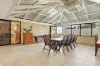 23 St Raphael Crescent, Port Kennedy, WA 6172-Image