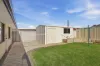23 St Raphael Crescent, Port Kennedy, WA 6172-Image