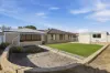 23 St Raphael Crescent, Port Kennedy, WA 6172-Image