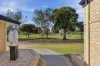 23 St Raphael Crescent, Port Kennedy, WA 6172-Image