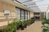 23 St Raphael Crescent, Port Kennedy, WA 6172-Image