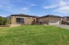 23 St Raphael Crescent, Port Kennedy, WA 6172-Image
