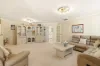 23 St Raphael Crescent, Port Kennedy, WA 6172-Image