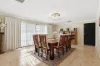 23 St Raphael Crescent, Port Kennedy, WA 6172-Image