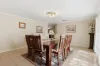 23 St Raphael Crescent, Port Kennedy, WA 6172-Image