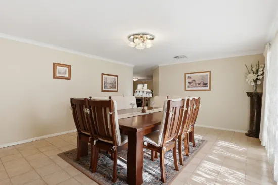 23 St Raphael Crescent, Port Kennedy, WA 6172-Image