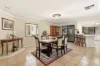 23 St Raphael Crescent, Port Kennedy, WA 6172-Image